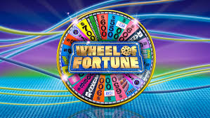 Fortune
